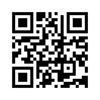 Barcode for Cookies, chocolate chip, refrigerated dough