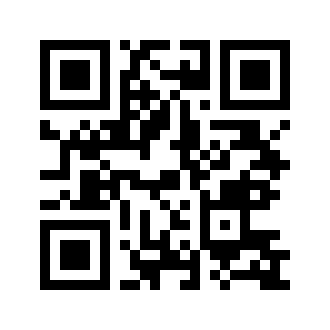 Barcode for Cookies, chocolate cream covered biscuit sticks