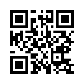 Barcode for Cookies, chocolate sandwich, with creme filling, reduced fat