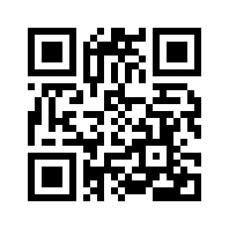 Barcode for Cookies, chocolate sandwich, with creme filling, regular