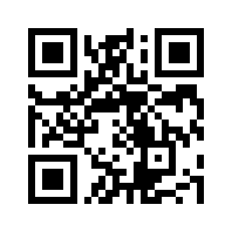 Barcode for Cookies, chocolate sandwich, with creme filling, regular, chocolate-coated
