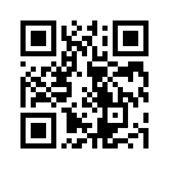 Barcode for Cookies, chocolate sandwich, with extra creme filling