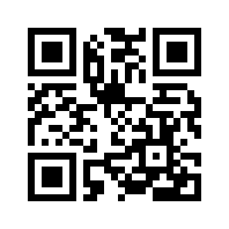 Barcode for Cookies, chocolate, made with rice cereal