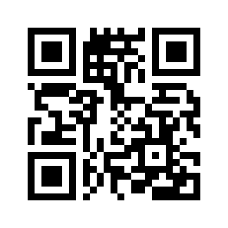 Barcode for Cookies, gingersnaps