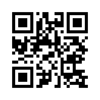 Barcode for Cookies, gluten-free, chocolate sandwich, with creme filling