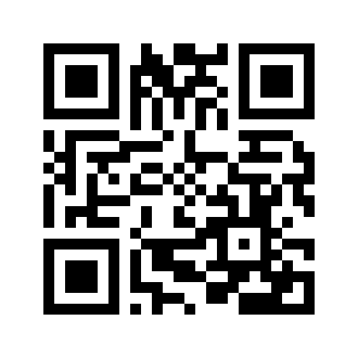 Barcode for Cookies, gluten-free, lemon wafer