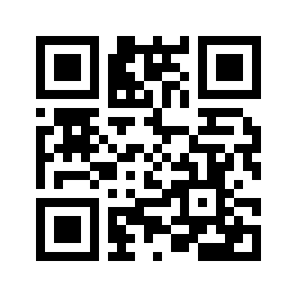 Barcode for Cookies, gluten-free, vanilla sandwich, with creme filling