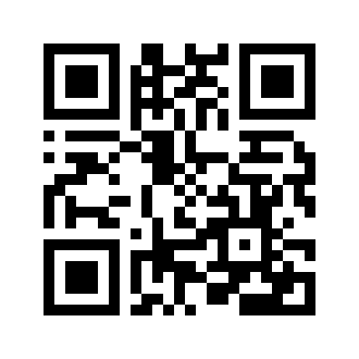 Barcode for Cookies, ladyfingers, without lemon juice and rind