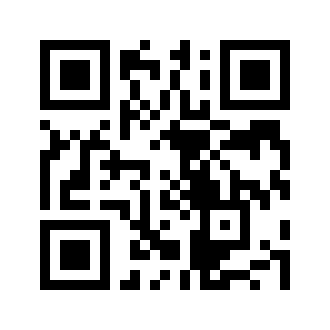 Barcode for Cookies, oatmeal sandwich, with creme filling