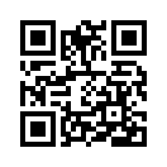Barcode for Cookies, oatmeal, commercially prepared, regular