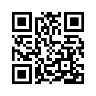Barcode for Cookies, oatmeal, commercially prepared, soft-type