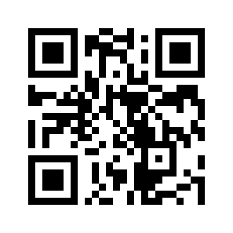 Barcode for Cookies, oatmeal, dry mix