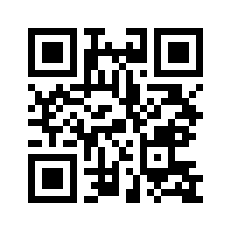 Barcode for Cookies, oatmeal, prepared from recipe, without raisins