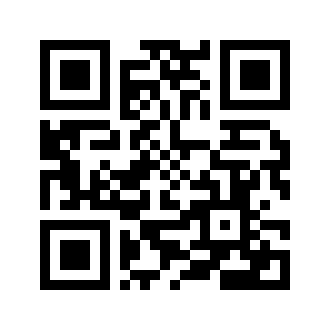 Barcode for Cookies, oatmeal, reduced fat
