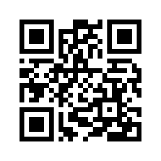 Barcode for Cookies, oatmeal, refrigerated dough
