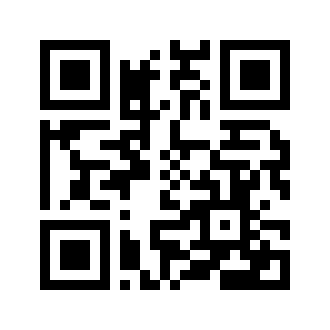 Barcode for Cookies, oatmeal, with raisins