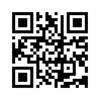 Barcode for Cookies, peanut butter sandwich, regular