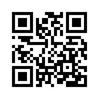 Barcode for Cookies, peanut butter, commercially prepared, sugar free