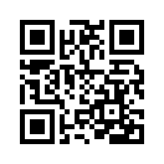Barcode for Cookies, peanut butter, prepared from recipe