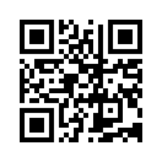 Barcode for Cookies, peanut butter, refrigerated dough