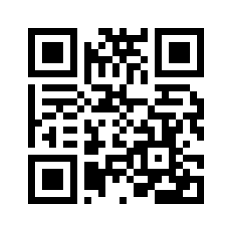 Barcode for Cookies, raisin, soft-type