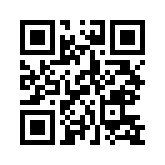 Barcode for Cookies, shortbread, commercially prepared, plain