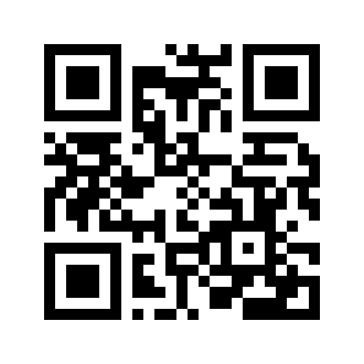 Barcode for Cookies, shortbread, reduced fat