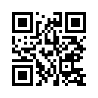 Barcode for Cookies, sugar wafer, with creme filling, sugar free