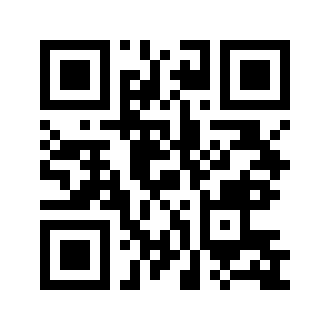 Barcode for Cookies, sugar wafers with creme filling, regular