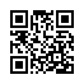 Barcode for Cookies, sugar, commercially prepared, regular (includes vanilla)