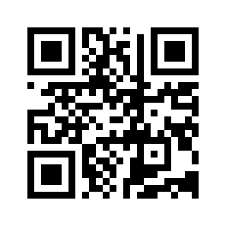 Barcode for Cookies, sugar, refrigerated dough, baked