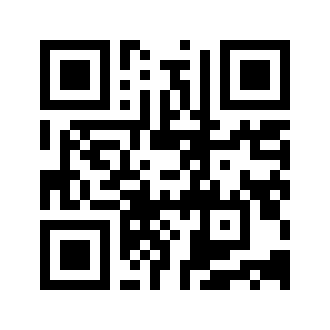 Barcode for Cookies, vanilla sandwich with creme filling