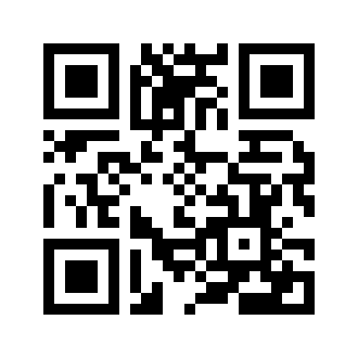 Barcode for Cookies, vanilla sandwich with creme filling, reduced fat