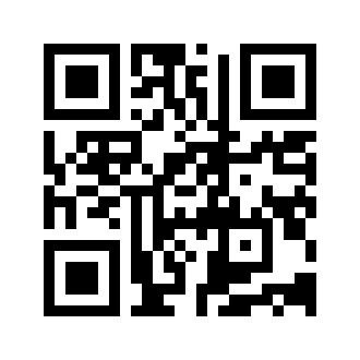 Barcode for Cookies, vanilla wafers, higher fat