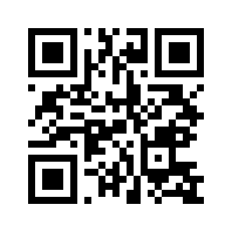 Barcode for Cookies, vanilla wafers, lower fat