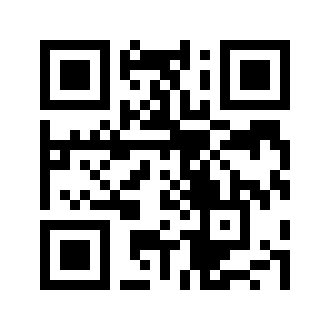 Barcode for Coriander (cilantro) leaves, raw
