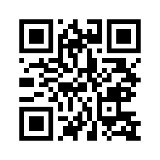 Barcode for Corn bran, crude