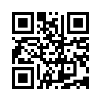 Barcode for Corn dogs, frozen, prepared