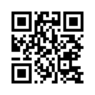 Barcode for Corn flour, masa, enriched, white