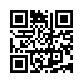 Barcode for Corn flour, masa, unenriched, white
