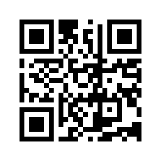 Barcode for Corn flour, whole-grain, blue (harina de maiz morado)