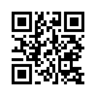 Barcode for Corn flour, whole-grain, white