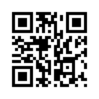 Barcode for Corn flour, whole-grain, yellow