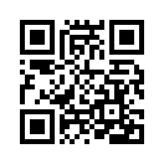 Barcode for Corn flour, yellow, degermed, unenriched