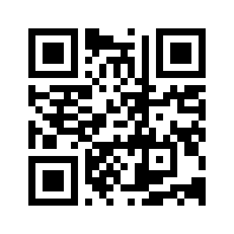 Barcode for Corn flour, yellow, masa, enriched