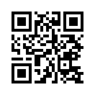Barcode for Corn grain, yellow