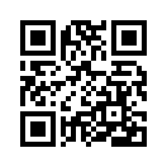 Barcode for Corn pudding, home prepared