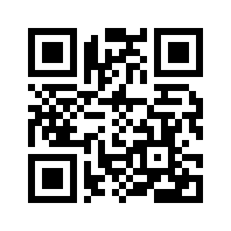 Barcode for Corn with red and green peppers, canned, solids and liquids