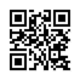 Barcode for Corn, dried (Navajo)