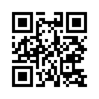 Barcode for Corn, dried, yellow (Northern Plains Indians)